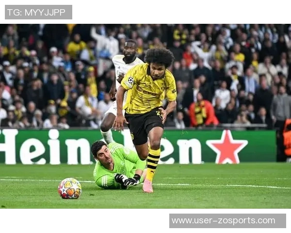 曼联关注阿德耶米多特明言转会费需超8000万欧才能放人