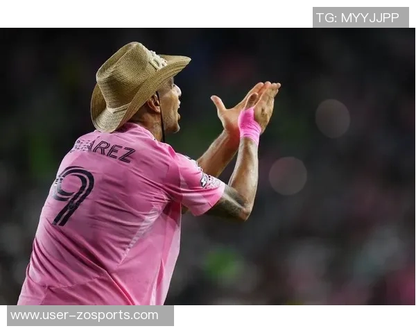 梅西德保罗苏亚雷斯顺利参与球队训练状态良好