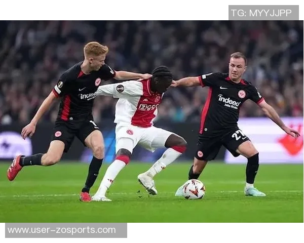 瑞天空报道曼联纽卡法兰克福争夺阿贾克斯17岁中场新星莫吉奥