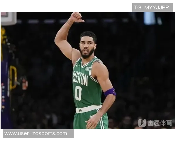 活塞能否终结连胜纪录对决绿军先发组合分析