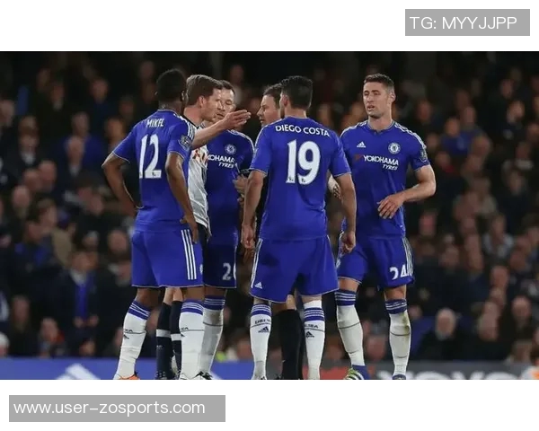 英超焦点战：农场主力争胜樱桃军团全力以赴