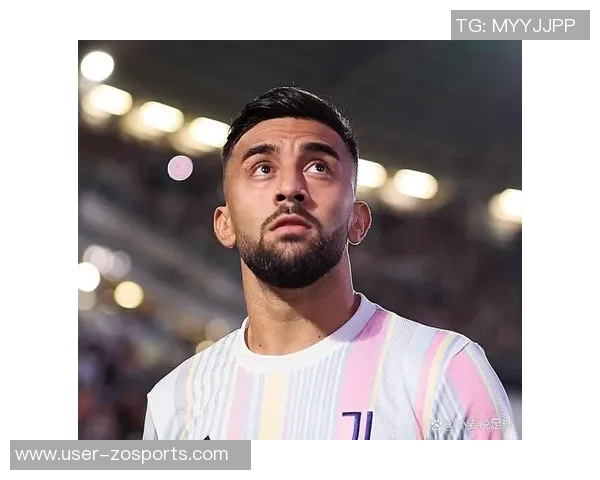 怀特谈冈萨雷斯的严格自律经历期待他能坚持走过这段艰难时期