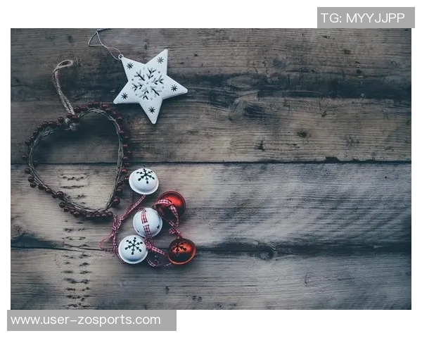 戴琳的足球旅程与中国足球的反思与未来发展之路