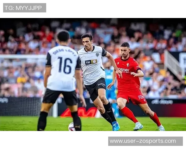 科克谈战胜瓦伦西亚的艰难过程强调胜利对马竞的重要性