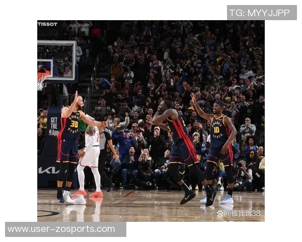 巴克利直言勇士王朝已落幕库里未来表现堪忧巴特勒与追梦难再辉煌 巴克利直言勇士王朝已落幕库里未来表现堪忧巴特勒与追梦难再辉煌