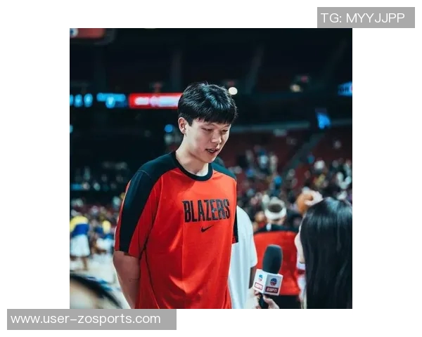 菜鸟杨瀚森表现亮眼弗拉格接近三双助球队取胜克尼佩尔贡献19分展现实力