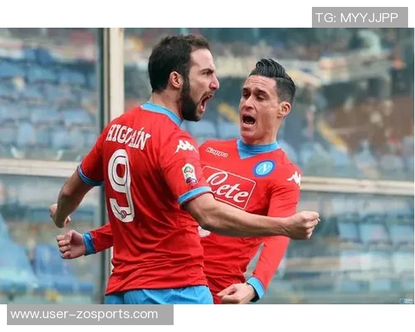 意媒报道拉斯帕多里冬季离队意向本赛季西甲出场时间仅183分钟 意媒报道拉斯帕多里冬季离队意向本赛季西甲出场时间仅183分钟