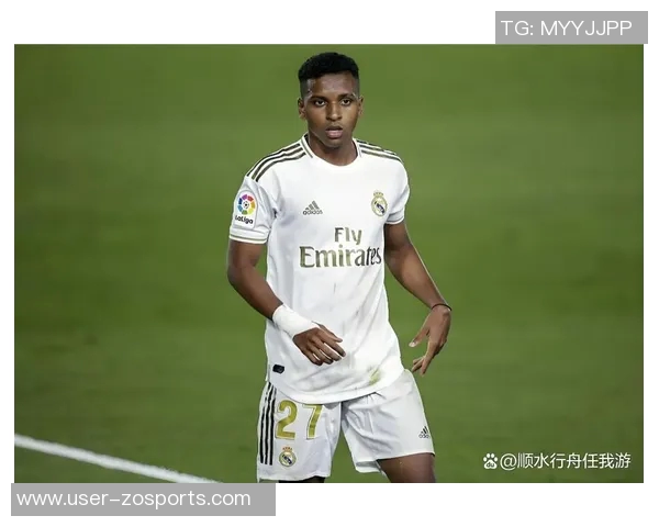 龙赛罗确认罗德里戈伤情轻微将继续参加后续比赛展现坚韧精神