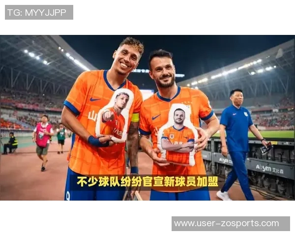 最佳阵候选名单揭晓球迷与专家评分差异引发热议