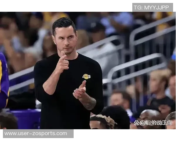 雷迪克揭秘掩护战术背后詹姆斯错位优势的秘密与策略