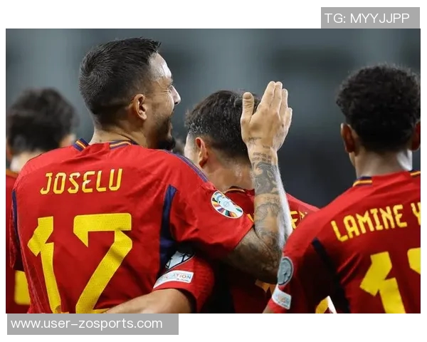 加维排拉马西亚队友首发阵容揭晓亚马尔法蒂尼科西蒙斯均在列