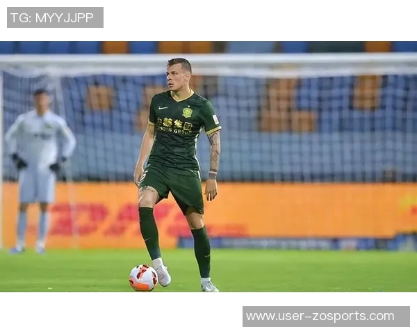 梅米舍维奇即将加盟青岛西海岸引发球迷热议原河北国安外援新动向