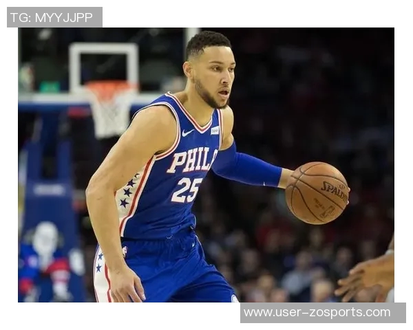 赢得关键比赛的秘诀是什么华子坦言改变是唯一出路