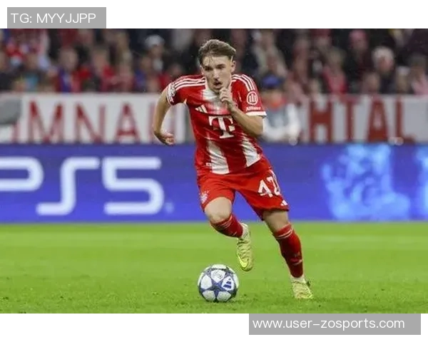 埃芬博格呼吁宽容对待17岁少年卡尔强调年轻人犯错在所难免