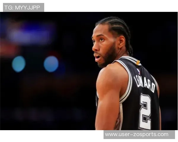 湖人今夏有望为里夫斯提供五年两亿四千万的巨额合同