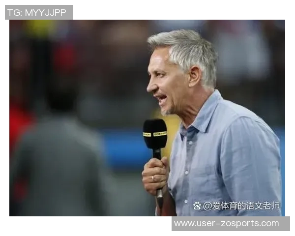 莱因克尔称赞阿森纳实力强大进攻能力不受九号位困扰