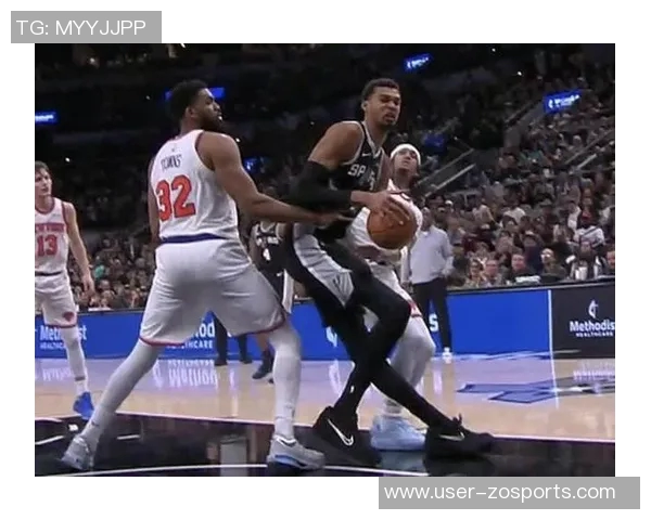 文班亚马左膝轻微过度伸展初步检查结果显示无重大损伤