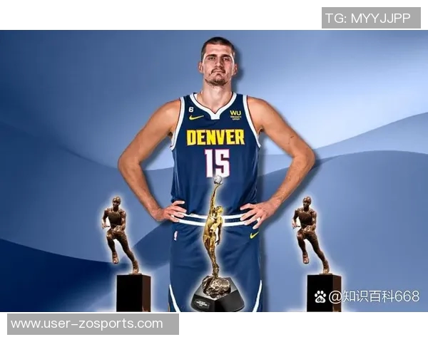 约基奇三节高效表现砍下20分8板10助助球队稳居领先正负值8展现全能实力