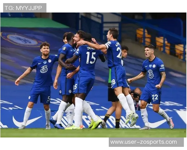 切尔西对阵狼队首发阵容公布恩佐和加纳乔领衔出战德拉普佩德罗同场竞技