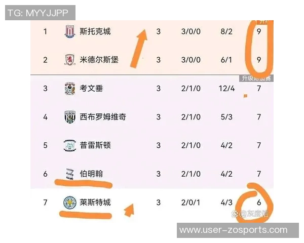 英超官方发布上赛季与本赛季前十轮积分榜对比分析引发热议