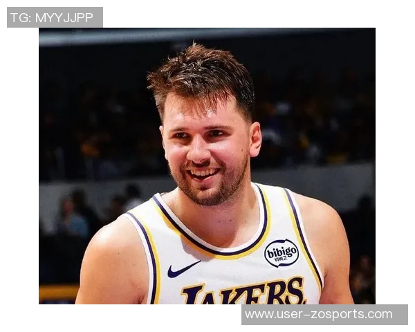 雷迪克谈东契奇开局表现一旦状态回暖便化身杀手模式