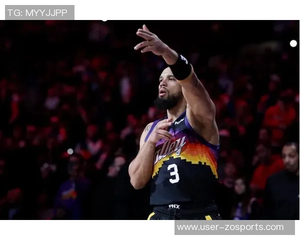 狄龙质疑裁判赛后撤销判罚不负责任影响球队表现的奇怪现象