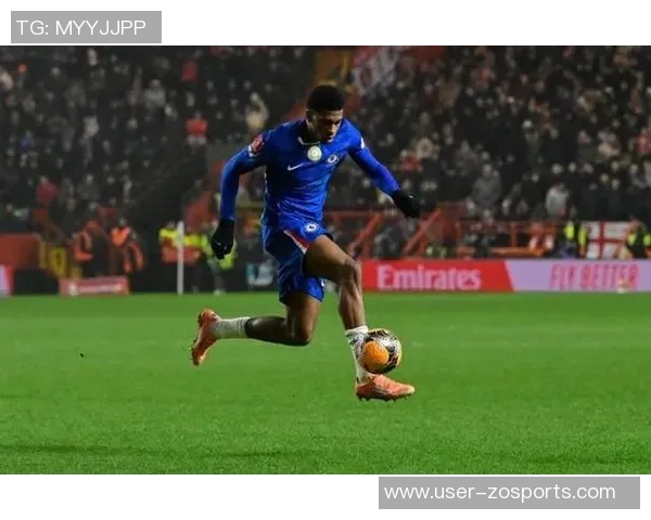 法尔克透露拜仁未进行阿尔瓦雷斯转会操作暂时不考虑引进他