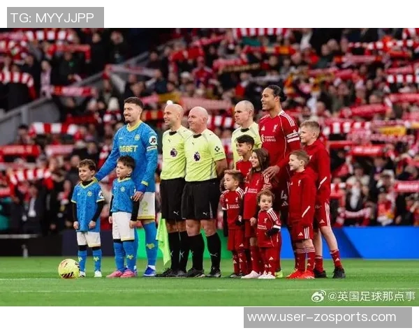 恩古莫表现出色助利物浦战胜狼队荣膺全场最佳称号