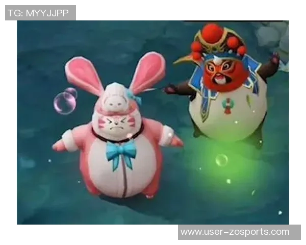 獭兔复出引发热议国王归来需冷静养伤未来仍需依赖他 獭兔复出引发热议国王归来需冷静养伤未来仍需依赖他