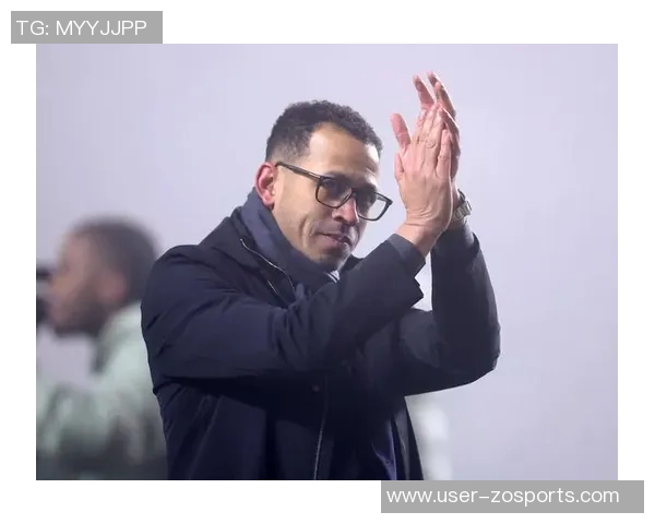 詹俊点评图多尔北伦敦德比首战罗塞尼尔率队大胜赫尔城晋级 詹俊点评图多尔北伦敦德比首战罗塞尼尔率队大胜赫尔城晋级