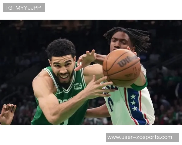 媒体人分析绿军西蒙斯表现引发争议是继续培养还是寻求内线替代 媒体人分析绿军西蒙斯表现引发争议是继续培养还是寻求内线替代