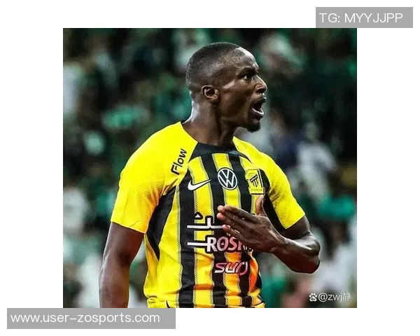 国米租借穆萨迪亚比并附带3500万欧买断选项的最新消息 国米租借穆萨迪亚比并附带3500万欧买断选项的最新消息