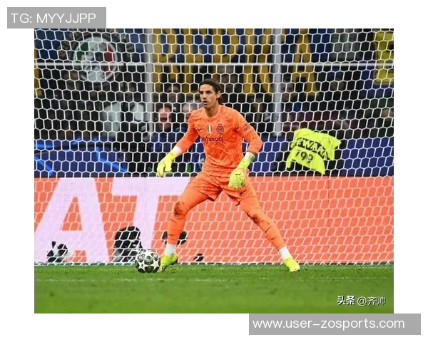 曾加称索默提升国米防线稳定性多纳鲁马与迈尼昂同样会犯错