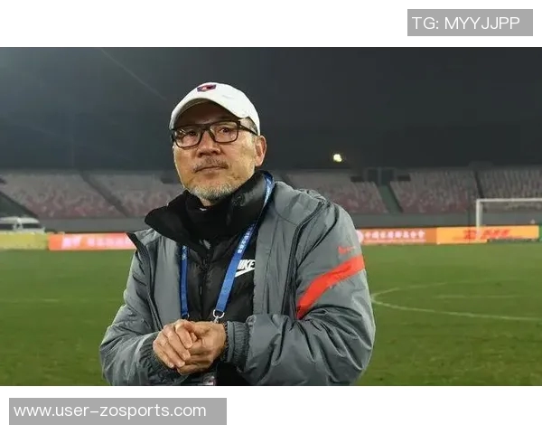 铜梁龙向张外龙致敬愿您常回家与我们共庆辉煌时刻