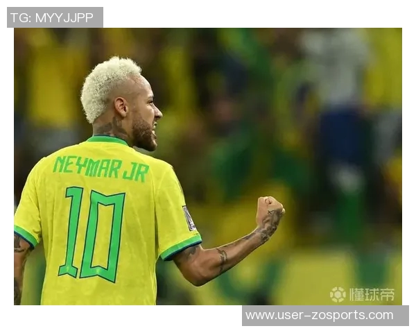 前巴萨小将比尔吉利热爱内马尔梦想重返巴萨追逐足球梦想