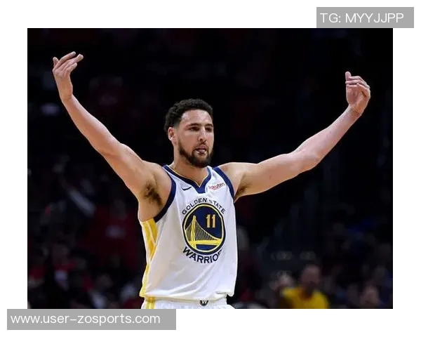 塔图姆重返训练状态回归自我感受良好期待新赛季表现