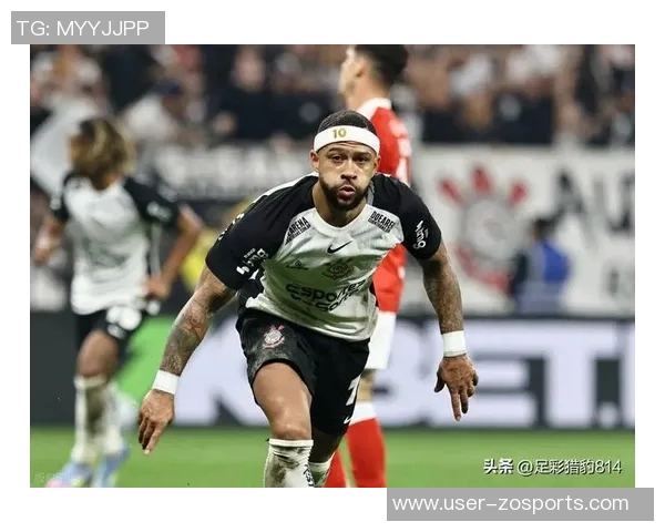 巴媒称科林蒂安主席要求德佩搬离豪华酒店套房但他留队可能性依旧较大