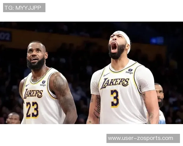 浓眉重返洛杉矶詹姆斯转战达拉斯美媒交易模拟引发热议