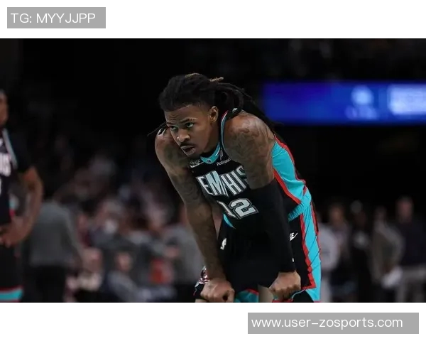 本赛季小文斯威廉姆斯与约老师双双展现单场15次助攻的卓越表现